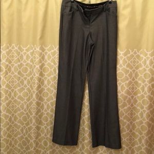 Express Editor 8R pant. Worn once or twice only.